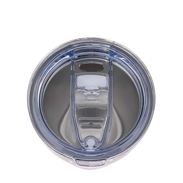 POLO 2025 ΑΝΟΙΔΕΙΔΩΤΗ ΚΟΥΠΑ ΚΑΦΕ 350ml - ΓΚΡΙ