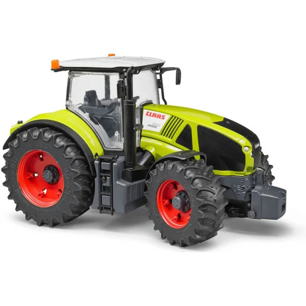 BRUDER ΤΡΑΚΤΕΡ CLAAS AXION 950 1:16