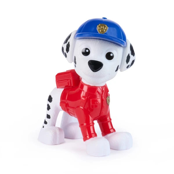 PAW PATROL SEARCH & RESCUE ΣΕΤ ΔΩΡΟΥ