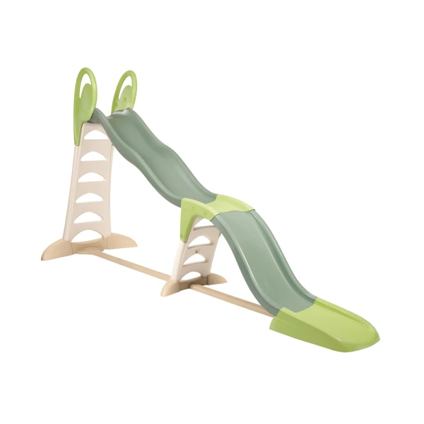 SMOBY LIFE ΤΣΟΥΛΗΘΡΑ TOBOGGAN SUPER MEGAGLISS