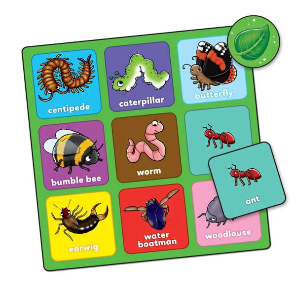 ORCHARD TOYS ΕΠΙΤΡΑΠΕΖΙΟ ΠΑΙΧΝΙΔΙ ΑΝΤΙΣΤΟΙΧΙΣΗΣ LLAMAS IN PYJAMAS