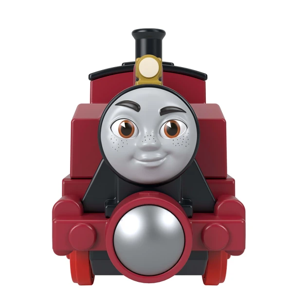 ΤΟΜΑΣ ΤΟ ΤΡΕΝΑΚΙ ΝΕΟ ΤΡΕΝΑΚΙ ROSIE