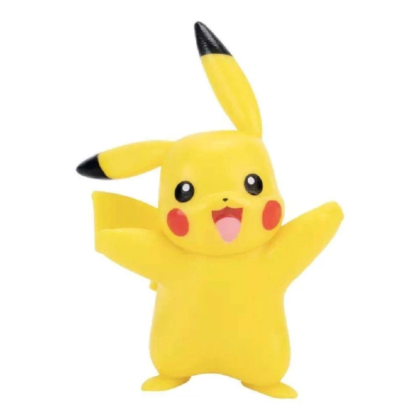 POKEMON ΤΣΑΝΤΑ ΜΑΧΗΣ JUNGLE RUINS