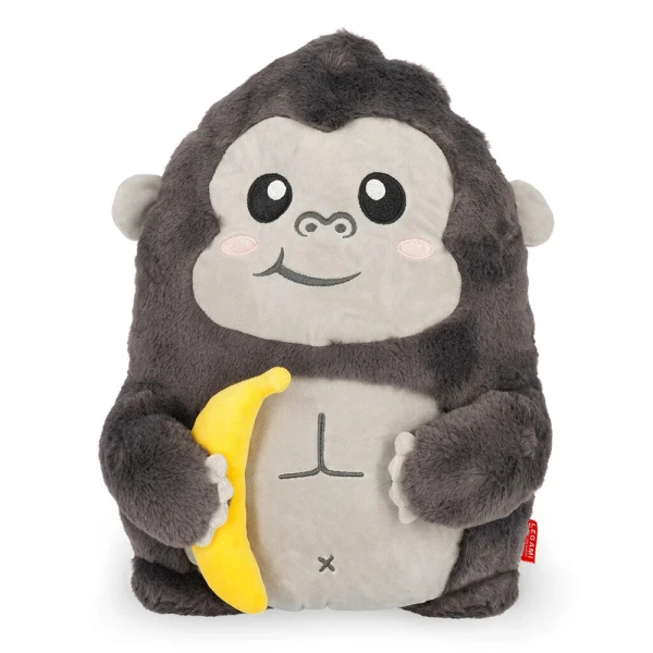 LEGAMI ΜΑΞΙΛΑΡΙ SUPER SOFT GORILLA