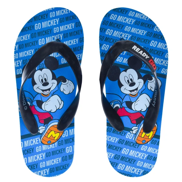 ΣΑΓΙΟΝΑΡΕΣ MICKEY READY