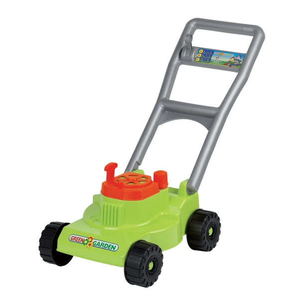 KIDS LAWN MOWER