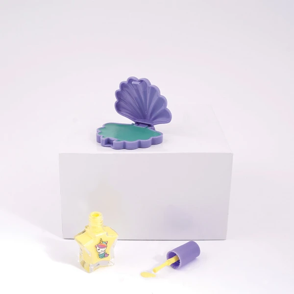 HAPPIHOBBI ΣΕΤ ΟΜΟΡΦΙΑΣ ΣΕ ΚΑΡΤΕΛΑ SPARKLE LOVE - 4 ΣΧΕΔΙΑ