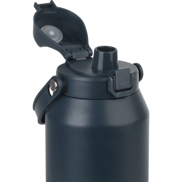 ESTIA HOME ART ΘΕΡΜΟΣ 1.8L - INDIGO