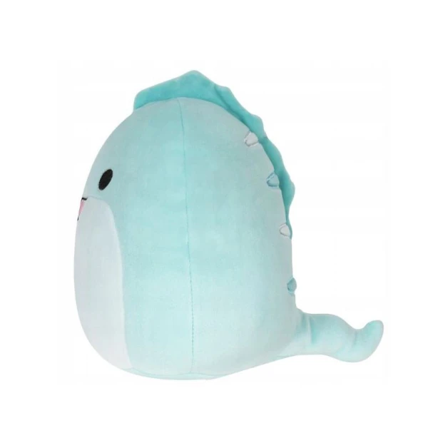 SQUISHMALLOWS 19 ΕΚ. ESSY ΤΟ ΧΕΛΙ