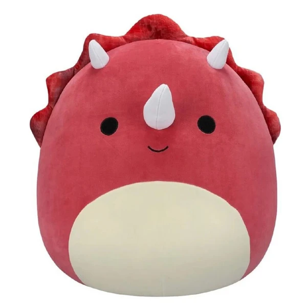 SQUISHMALLOWS ΛΟΥΤΡΙΝΟ 51 εκ. - TRISTAN