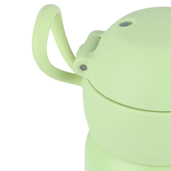 ΘΕΡΜΟΣ ΠΑΙΔΙΚΟ WONDER BOTTLE 350ml - DINO EXPLORER