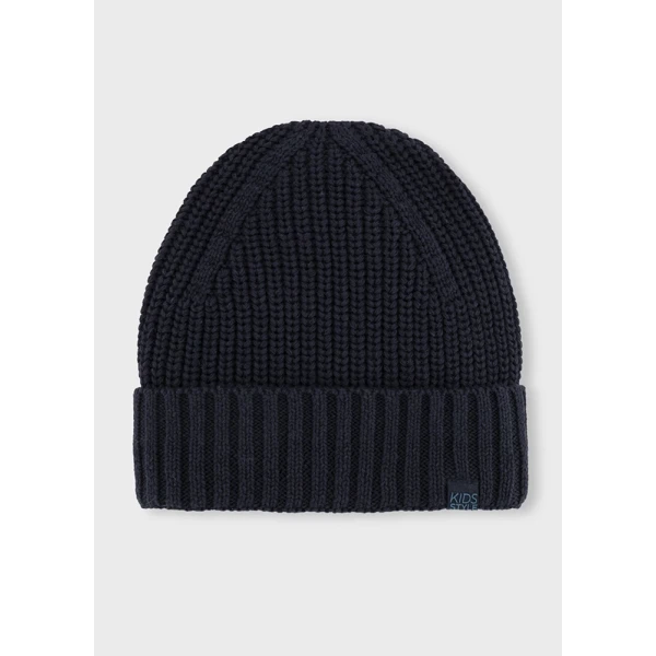 MAYORAL HAT BLUE