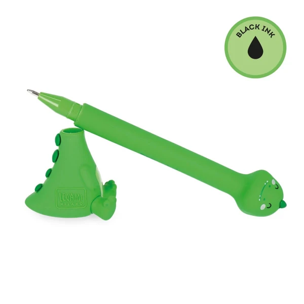 LEGAMI ΣΤΥΛΟ ΜΕ ΒΑΣΗ 1.0mm - DINO