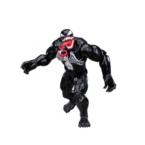 MARVEL SPIDER-MAN ΦΙΓΟΥΡΑ CLASSIC DELUXE VENOM