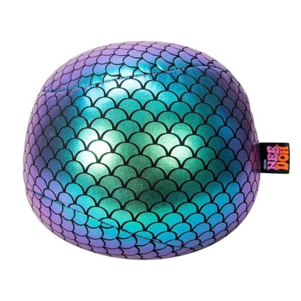 ΜΑΞΙΛΑΡΙ SQUISHY NEE DOH MERMAID DOHZEE