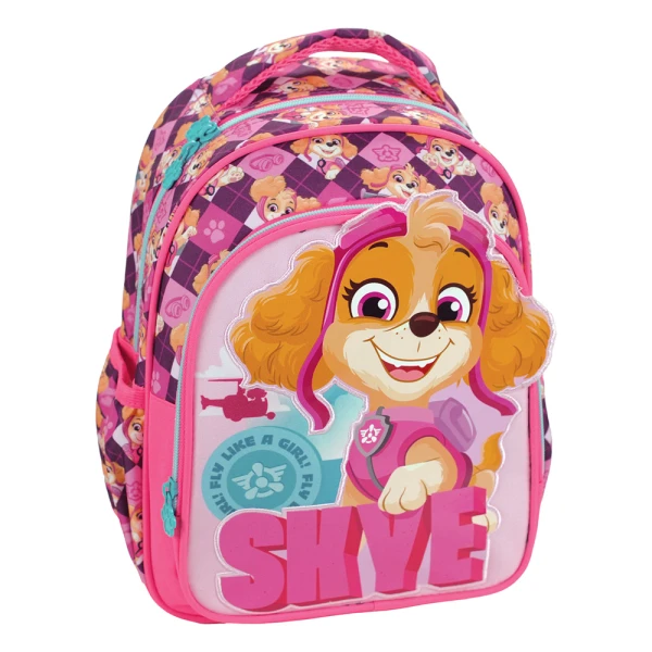 ΤΣΑΝΤΑ ΝΗΠΙΟΥ PAW PATROL SKYE