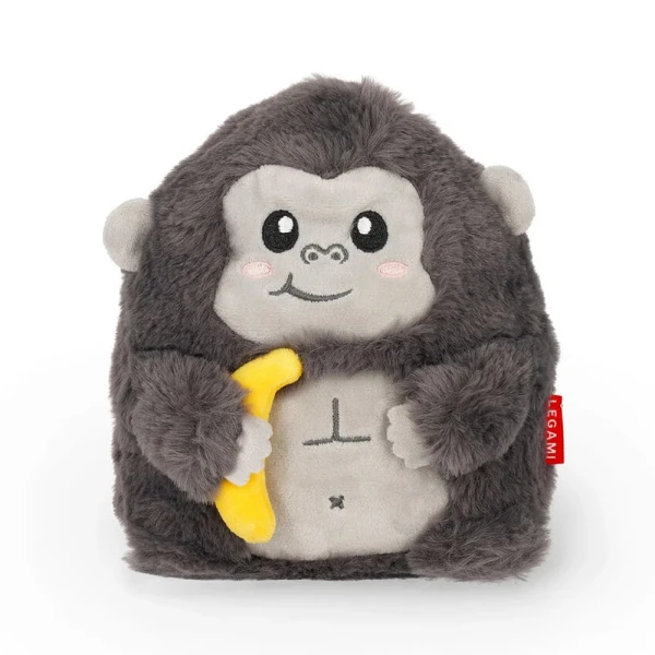 LEGAMI ΛΟΥΤΡΙΝΟ SUPER SOFT! MINI GORILLA