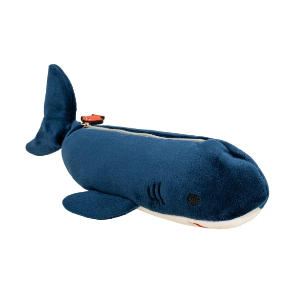 POLO 2026 ΚΑΣΕΤΙΝΑ ANIMALITY SHARK