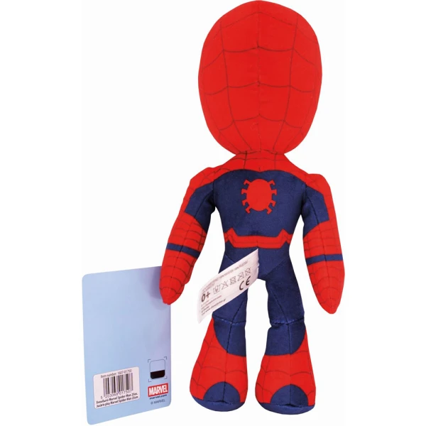 ΧΝΟΥΔΩΤΟ MARVEL SPIDER-MAN 25 εκ.
