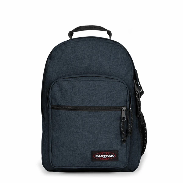 EASTPAK ΣΑΚΙΔΙΟ MORIUS TRIPLE DENIM