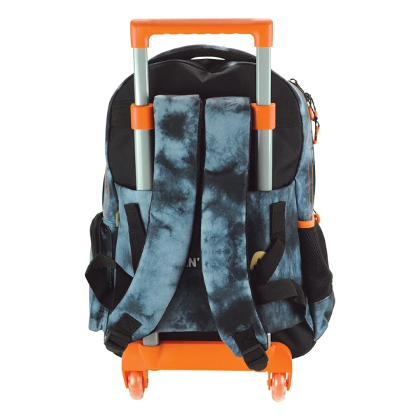TROLLEY ΔΗΜΟΤΙΚΟΥ STUMBLE GUYS HAT