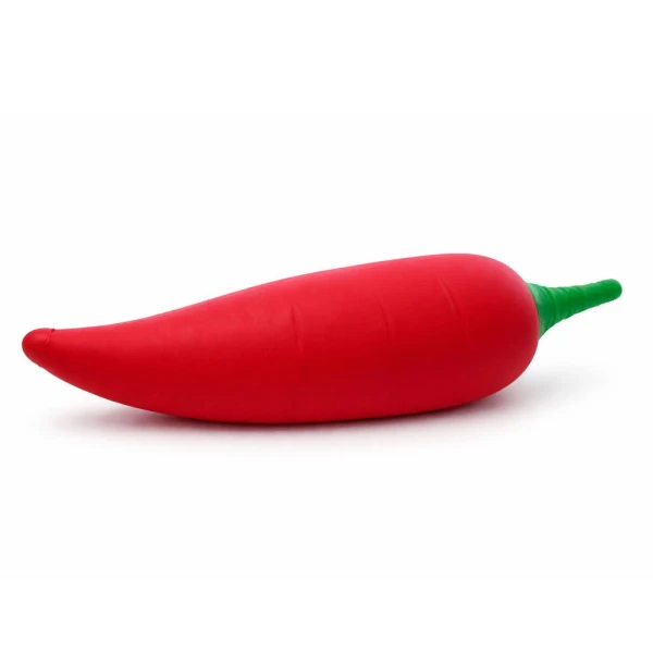 KEYCRAFT THE BIG SQUIJ CHILLI