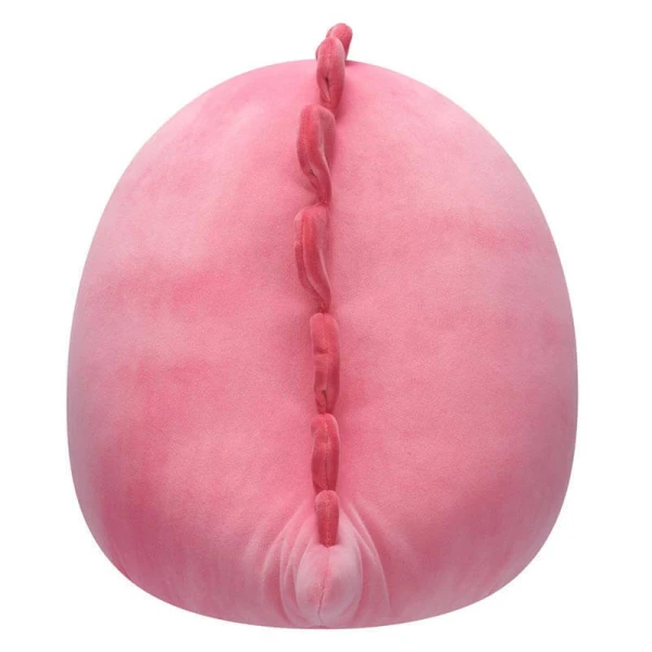 SQUISHMALLOWS ΛΟΥΤΡΙΝΟ 30,5 εκ. SAKURA-CHERRY BLOSSOM W4 MOIRA Ο ΔΕΙΝΟΣΑΥΡΟΣ