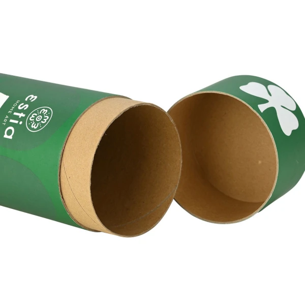 ESTIA HOME ART ΘΕΡΜΟΣ TRAVEL CUP 500ml - PANATHINAIKOS BC