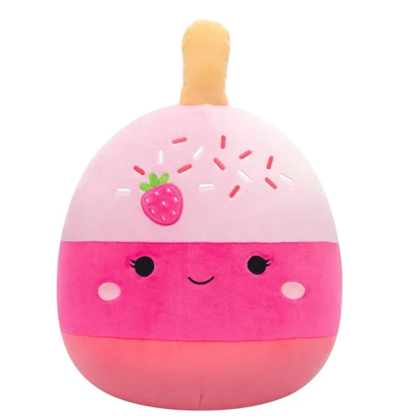 SQUISHMALLOWS ΛΟΥΤΡΙΝΟ 30.5 εκ. - PAMA CAKE POP