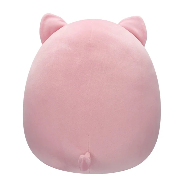 SQUISHMALLOWS ΛΟΥΤΡΙΝΟ 30,5 εκ. SAKURA-CHERRY BLOSSOM W4 ETUDE THE SHIBA INU