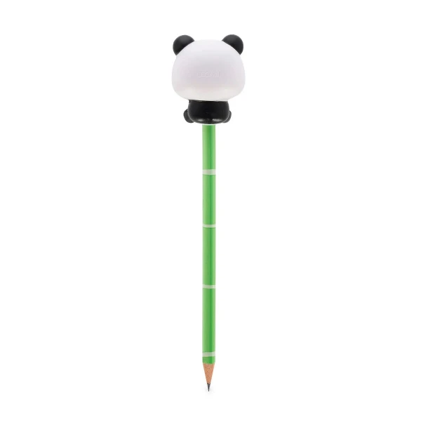 LEGAMI SQUEEZIES ΜΟΛΥΒΙ HB PANDA