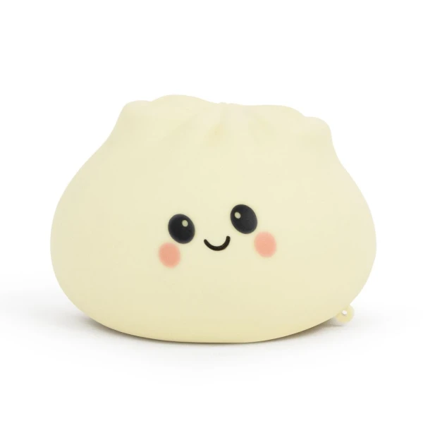 KEYCRAFT THE BIG SQUIJ WONTON - 3 ΧΡΩΜΑΤΑ