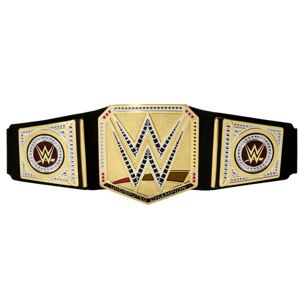 WWE ΖΩΝΗ UNIVERSAL CHAMPIONSHIP