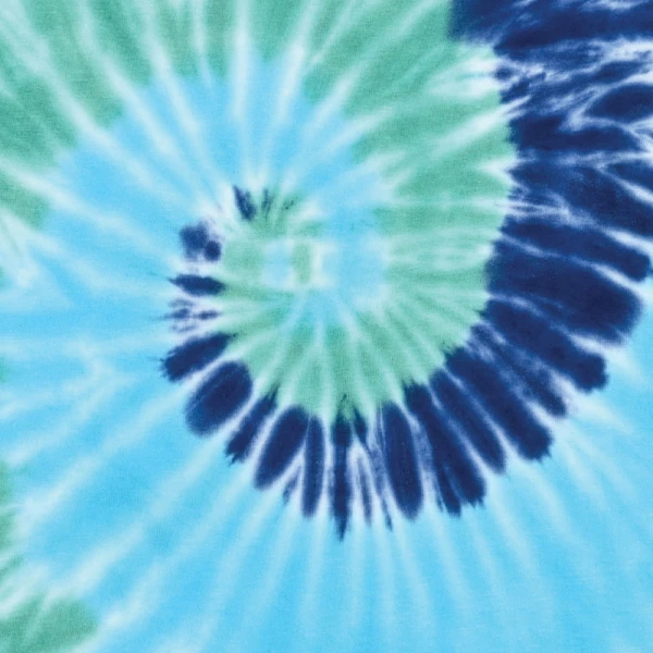 ENERGIERS ΜΠΛΟΥΖΑ ΑΓΟΡΙ BATIK