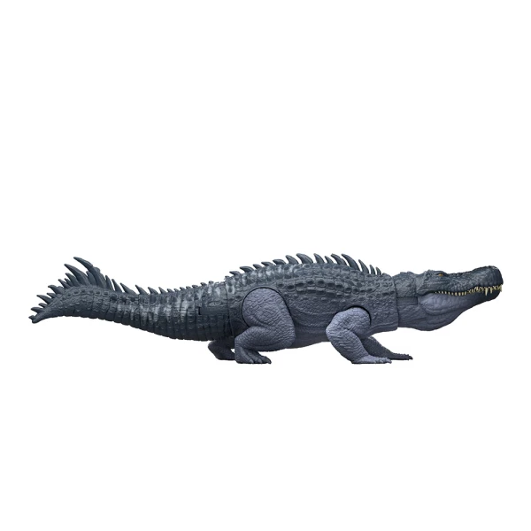 JURASSIC WORLD REBIRTH - ΜΕΓΑΛΟΣ ΔΕΙΝΟΣΑΥΡΟΣ - PURUSSAURUS