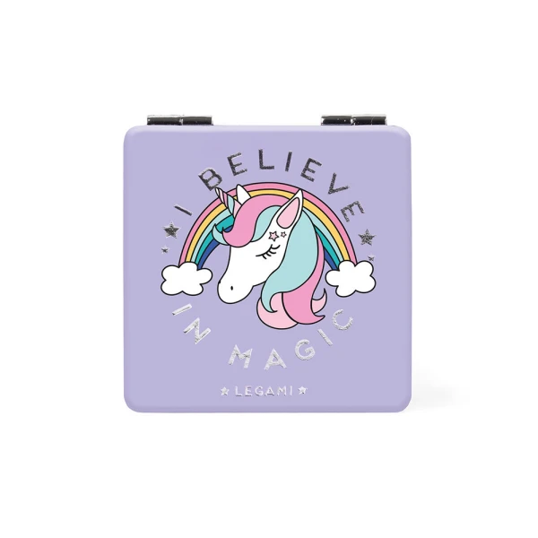 LEGAMI MIRROR NICE TO SEE YOU - UNICORN