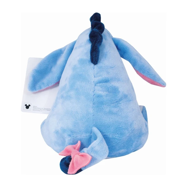 ΧΝΟΥΔΩΤΟ DISNEY EEYORE 25 εκ.