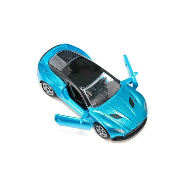 SIKU ΑΥΤΟΚΙΝΗΤΑΚΙ ASTON MARTIN DBS SUPERLEGGERA