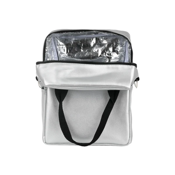 ESTIA HOME ART ΤΣΑΝΤΑ ΦΑΓΗΤΟΥ 7L - BRUSHED
