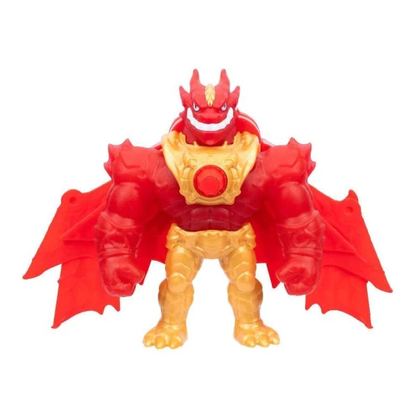 GOO JIT ZU BATTLEWING BLAZAGON
