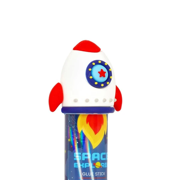 LEGAMI FEELIN\' GLUED ΚΟΛΛΑ STICK - ΠΥΡΑΥΛΟΣ