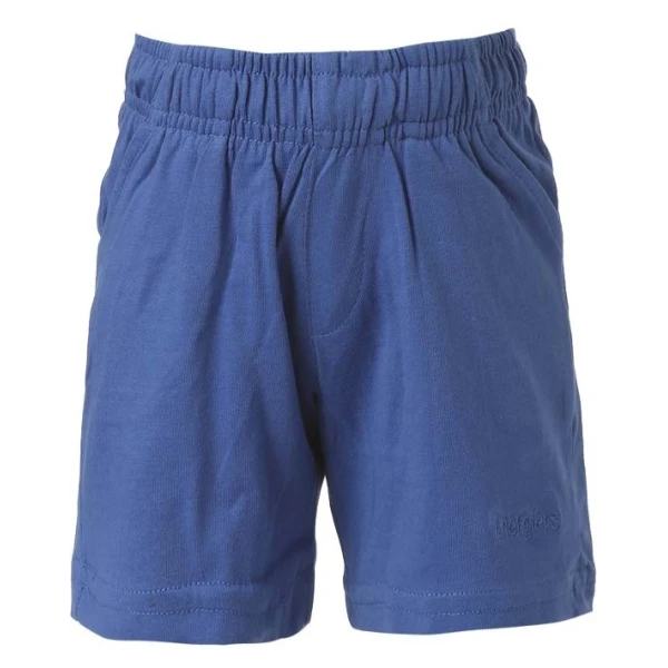 ENERGIERS BEBE SHORTS BLUE