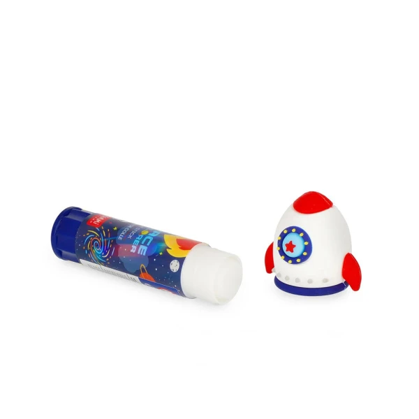 LEGAMI FEELIN\' GLUED ΚΟΛΛΑ STICK - ΠΥΡΑΥΛΟΣ