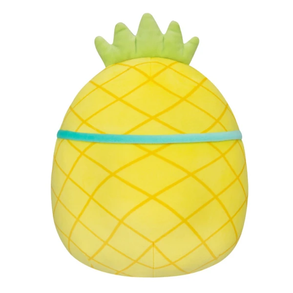 SQUISHMALLOWS 19 ΕΚ. MAUI Ο ΑΝΑΝΑΣ ΚΟΛΥΜΒΗΤΗΣ