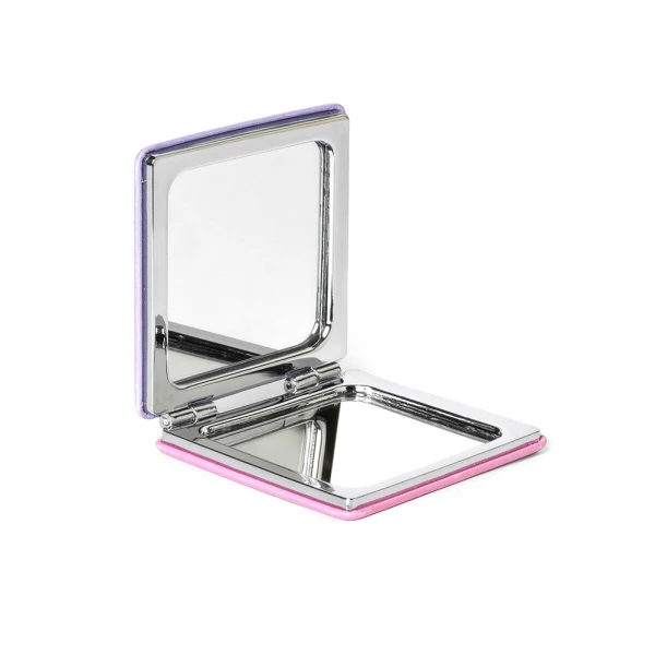 LEGAMI MIRROR NICE TO SEE YOU - UNICORN