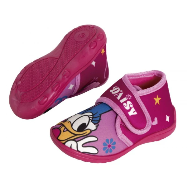 ΒΡΕΦΙΚΕΣ ΠΑΝΤΟΦΛΕΣ ΜΠΟΤΑΚΙΑ MINNIE