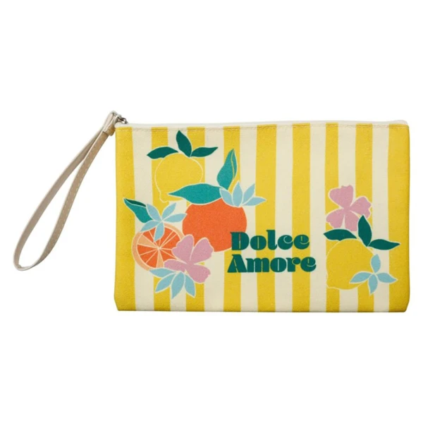 D. AMORE ΝΕΣΕΣΕΡ 22.5Χ15 εκ.