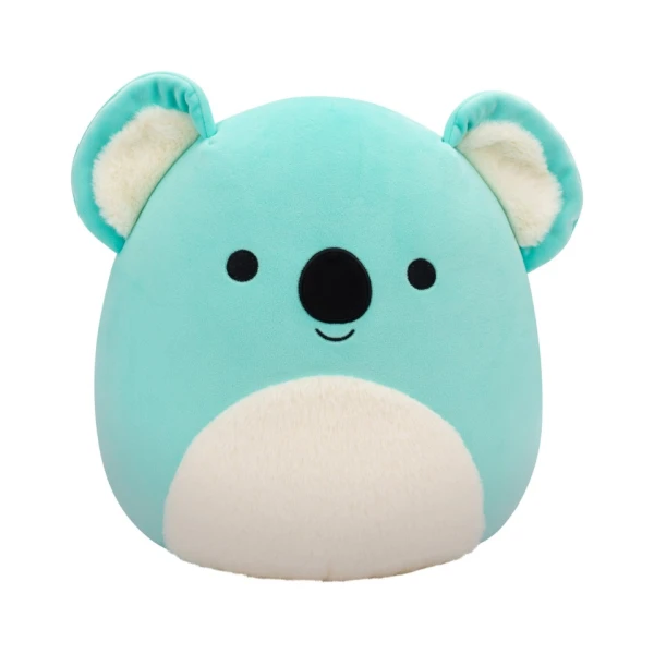 SQUISHMALLOWS ΛΟΥΤΡΙΝΟ 30.5 εκ. - KEVIN