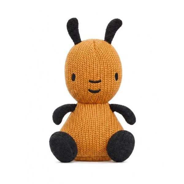 BING PLUSH 16 cm - 3 DESIGNS
