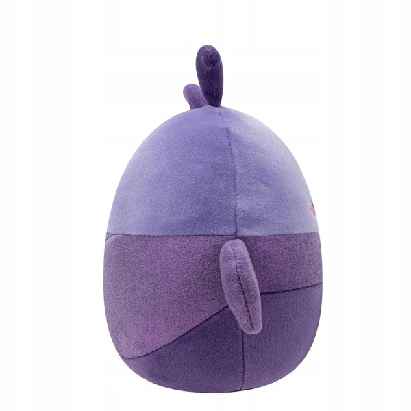 SQUISHMALLOWS 19 ΕΚ. AXEL ΤΟ ΣΚΑΘΑΡΙ